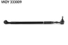 SKF VKDY 333009